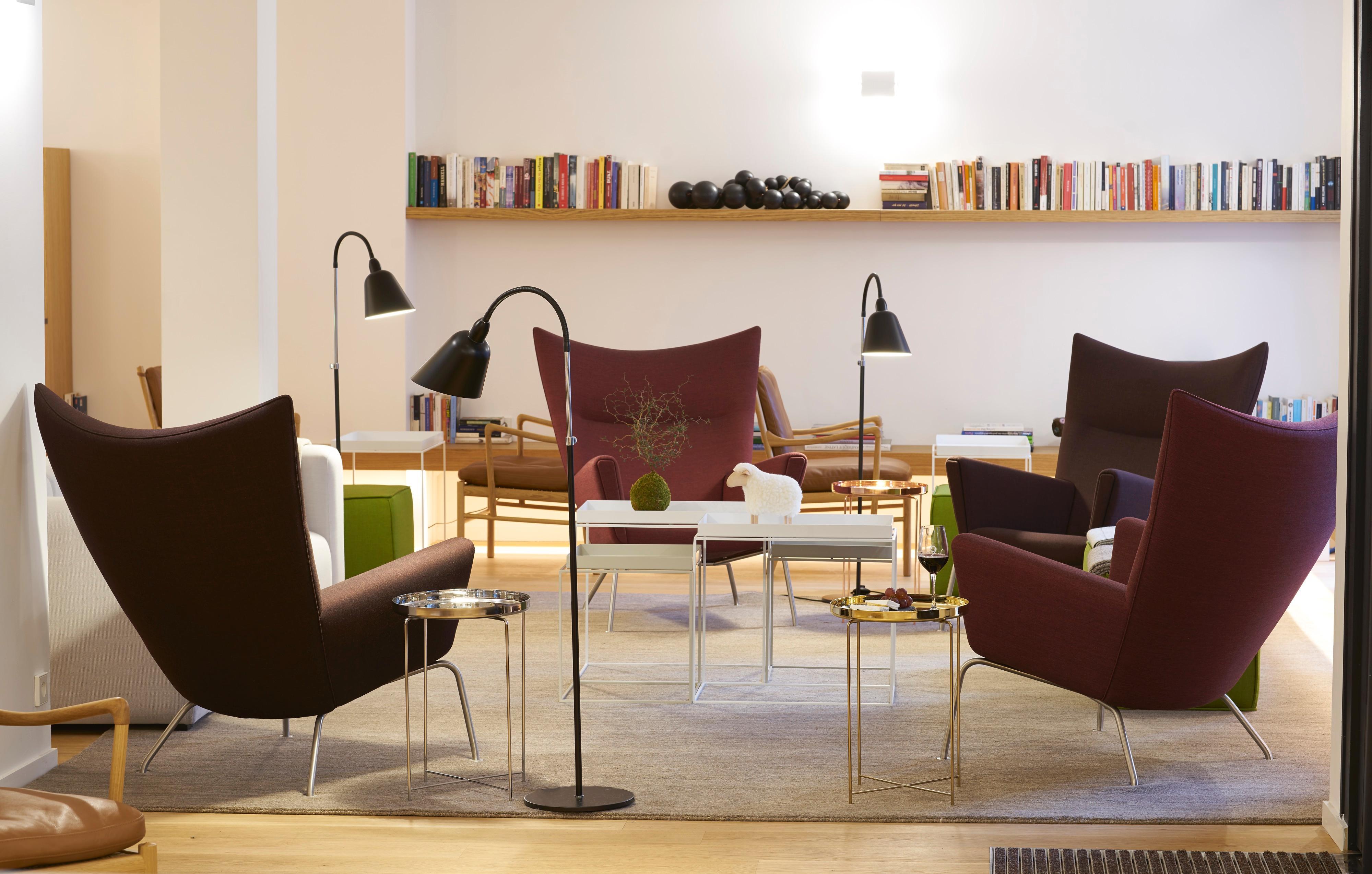 9hotel Republique Hotel Parigi